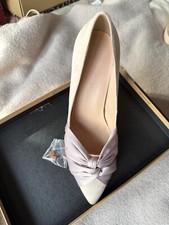 Phase eight shoes for sale  BANBURY