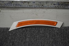 Luz refletora de fábrica BMW 550I 2008-2010 FABRICANTE DE EQUIPAMENTO ORIGINAL comprar usado Luz refletora de fábrica BMW 550I 2008-2010 FABRICANTE DE EQUIPAMENTO ORIGINAL comprar usado  Enviando para Brazil