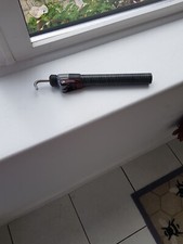 Isabella awning poles for sale  LEEDS