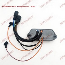 Power Pack CDI 113-5316 Compatível com Johnson Evinrude CD 2 878334 585262 585261 9-25013 comprar usado  Enviando para Brazil