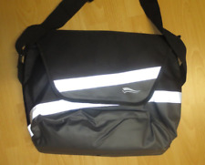 Neu delta sport gebraucht kaufen  Schwäbisch Hall