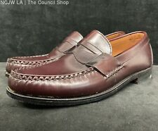 Allen edmonds walden for sale  Los Angeles