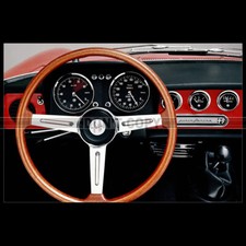 Photo .014832 alfa d'occasion  Martinvast