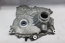 Cvt case 21910 for sale  Chicago Heights