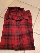 Hemd langarm herren gebraucht kaufen  Jetzendorf