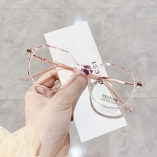 Lunettes blocage lumière d'occasion  Expédié en France