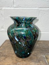 sunderland glass for sale sunderland glass for sale SUNDERLAND