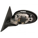 Retroviseur electrique rabatta d'occasion Retroviseur electrique rabatta d'occasion  Saint-Marcel-lès-Valence