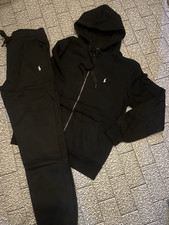 tuta ralph lauren usato tuta ralph lauren usato Torino