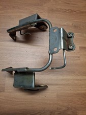 Supporto frecce posteriori usato Supporto frecce posteriori usato  Genova