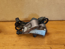 Vintage shimano xtr for sale  Los Angeles