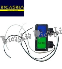 14230 spia spie usato  Cerignola