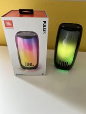 Jbl pulse 5 gebraucht kaufen  Aach, Greimerath, Orenhofen