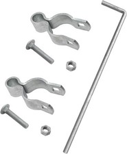 chain black gates link for sale chain black gates link for sale Lakewood