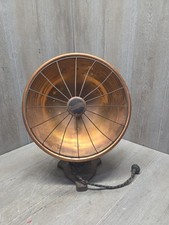 Working antique 1920 for sale  Racine