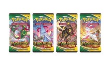 pokemon giocattoli usato pokemon giocattoli usato  Cittaducale