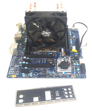 Alienware aurora motherboard for sale  Chambersburg