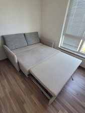 Schlafcouch sitzer ausziehbar gebraucht kaufen  Bonn