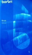 Barbri bar exam for sale  Mishawaka