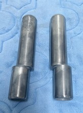 Shopsmith mark band for sale  Heath