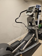 precor elliptical efx 546 for sale precor elliptical efx 546 for sale Havre de Grace