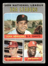 1970 topps 1969 for sale 1970 topps 1969 for sale  Yorktown Heights