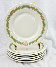 Buffalo china biltmore for sale  Cattaraugus