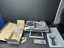dvd counter player under for sale dvd counter player under for sale Mckinney