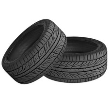 Hankook ventus h105 for sale  USA