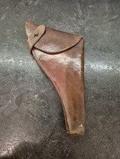 Ww1 officers pistol for sale Ww1 officers pistol for sale  EGREMONT