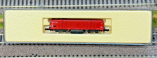 Märklin 86501 spur gebraucht kaufen  Bad Friedrichshall
