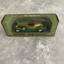 Lesney matchbox models for sale  MELKSHAM