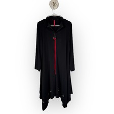 Connie zip front for sale  Sutherlin