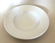 thomas trend weiss teller gebraucht kaufen thomas trend weiss teller gebraucht kaufen Berlin