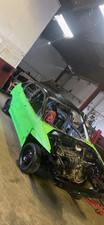Ford focus 1600 for sale  UPMINSTER
