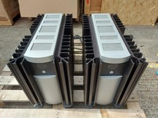 mark levinson 433 for sale mark levinson 433 for sale BUNGAY