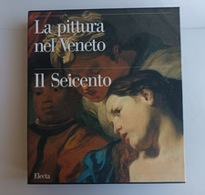 Pittura nel veneto usato  Piombino Dese