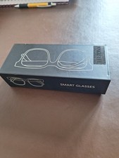 Smart glasses headset for sale  LETCHWORTH GARDEN CITY