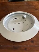 Flos arteluce plafoniera usato  Colli al Metauro