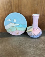 Vintage rainbow way for sale  Pasadena