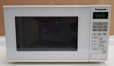 Panasonic compact 800w for sale  RINGWOOD