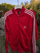 Adidas originals adicolor for sale  GLASGOW