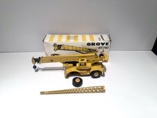 Grove rt760 mobile for sale  Hollywood