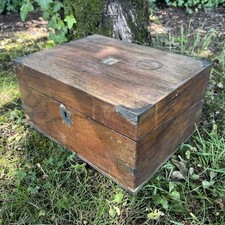 Antique vintage large for sale  SHAFTESBURY