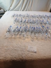 Syringe sterile field for sale  Virginia Beach