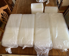 Appr. 240 500ml for sale  DORKING
