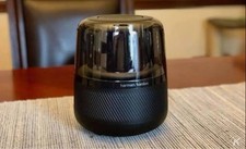 Harman kardon allure gebraucht kaufen Harman kardon allure gebraucht kaufen  Bielefeld