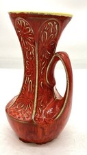 Vintage mccoy usa for sale  Columbus