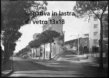 Pozzuoli napoli negativa usato  Narni