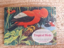 Brooke bond original for sale  HARROGATE